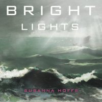 Susanna Hoffs - Bright Lights (2021) MP3