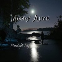 Moody Alice - Moonlight Bay (2021) MP3