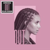 Kimberose - Out [Deluxe Version] (2021) MP3