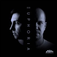 Aurosonic - Euphoria (2021) MP3