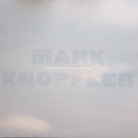 Mark Knopfler - Gravy Train: The B-Sides 1996-2007 (2021) MP3