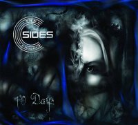 The C Sides Project - Discography [6CD] (2011-2021) MP3