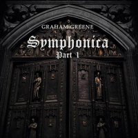 Graham Greene - Symphonica, Pt. 1 (2021) MP3