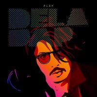 Deladap - Play (2021) MP3