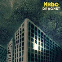 NRBQ - Dragnet (2021) MP3