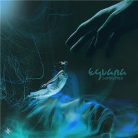 Eguana - Somnolence (2021) MP3