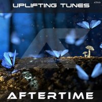 VA - Aftertime Uplifting Tunes (2021) MP3