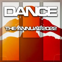 VA - Dance The Annual 2022 (2021) MP3