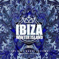VA - Ibiza Winter Island 2022 [The Deep-House Edition] (2021) MP3