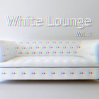 VA - White Lounge [Vol.1] (2021) MP3