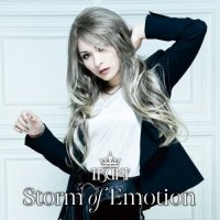 Ibuki - Ibuki - Storm of Emotion (2021) MP3