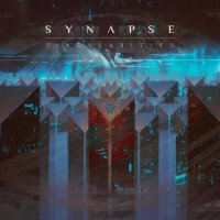 Synapse - Singularities (2021) MP3