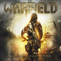 Warfield - Master Executor (2021) MP3