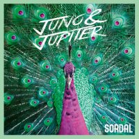 Sordal - Juno & Jupiter (2021) MP3