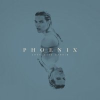Charlotte Cardin - Phoenix [Deluxe] (2021) MP3