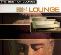 Vangarde feat. XXL - The Best Of Lounge Buddha Lounge (2001) MP3