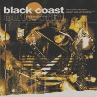 Black Coast - Outworld (2021) MP3