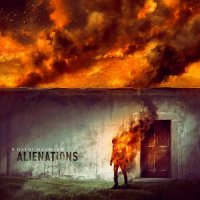 Alienations -    (2021) MP3