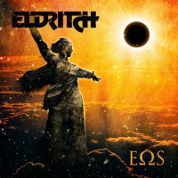 Eldritch - Eos (2021) MP3