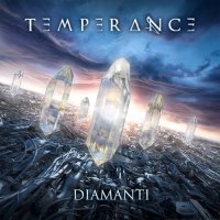 Temperance - Diamanti (2021) MP3