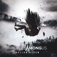 Wolves Among Us - Hollow Gloom (2021) MP3