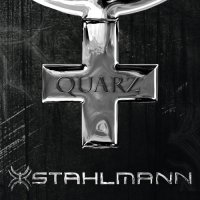 Stahlmann - Quarz (2021) MP3