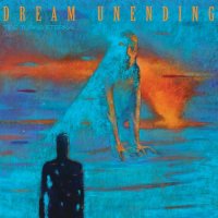 Dream Unending - Tide Turns Eternal (2021) MP3