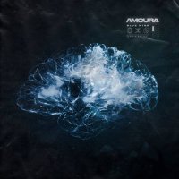 Amoura - Blue Mind (2021) MP3