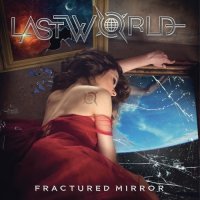 Lastworld - Fractured Mirror (2021) MP3