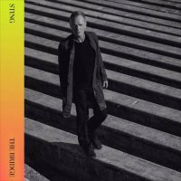 Sting - The Bridge [Deluxe Edition] (2021) MP3