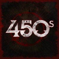 The 450s - The 450s (2021) MP3