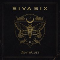 Siva Six - Deathcult (2021) MP3