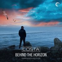 Costa - Behind The Horizon [Expanded Edition] (2021) MP3