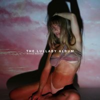 Niykee Heaton - The Lullaby Album (2021) MP3