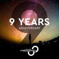 VA - 9 Years Anniversary (2021) MP3