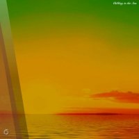 VA - Chilling In The Sun (2021) MP3