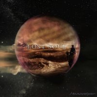 Soulvapor - Lost Soul (2021) MP3