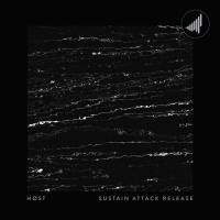 H&#216;ST - Sustain Attack Release (2019) MP3