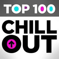 VA - Top 100 Chill Out Classical Music (2021) MP3
