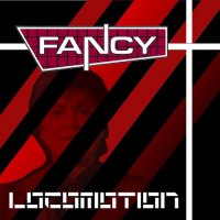 Fancy - Locomotion (2021) MP3
