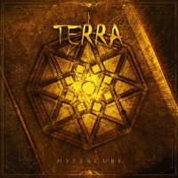 Terra - Hypercube (2021) MP3