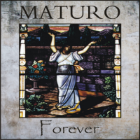 Maturo - Forever (1998) MP3