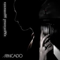 MICADO - e(M)otional (M)oments (2021) MP3