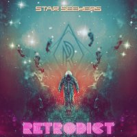 Retrodict - Star Seekers (2021) MP3