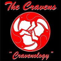 The Cravens - Cravenology (2021) MP3