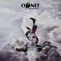 Ownit - Asphyxia (2021) MP3