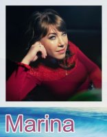 Marina - C (2021) MP3