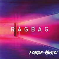 Forge Of Music - Ragbag (2021) MP3