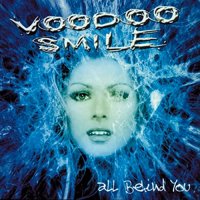 Voodoo Smile - All Behind You (2021) MP3