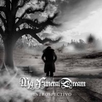 My Funeral Dream - Introspecctivo (2021) MP3